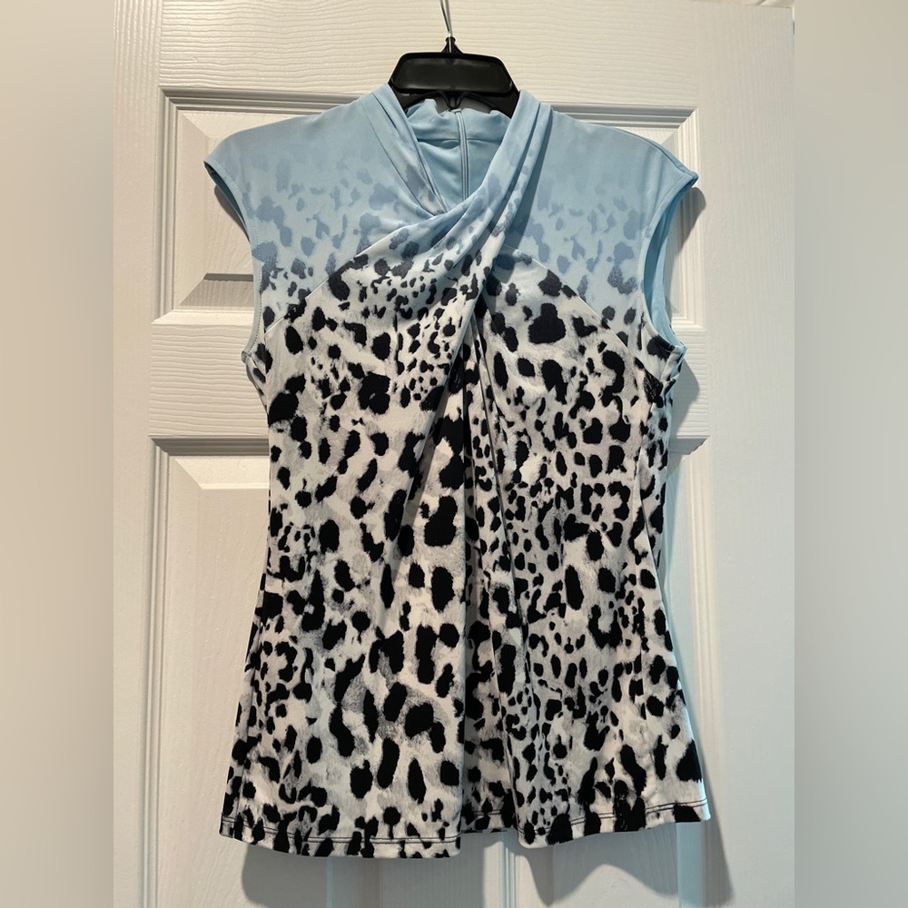 Calvin Klein Blouse